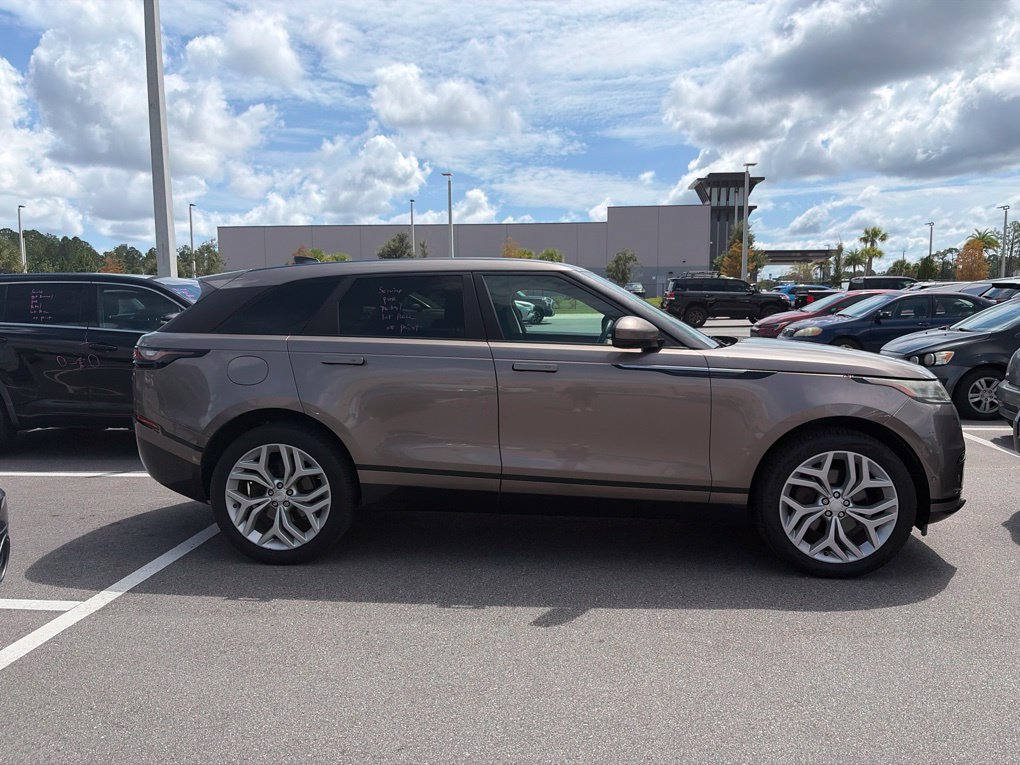 land rover range rover velar 2018 SALYC2RVXJA704425 image land rover range rover velar 2018 SALYC2RVXJA704425 image
